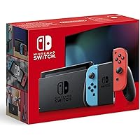 FIFA 23 Legacy Edition NINTENDO SWITCH | Deutsch : Amazon.pl: Gry
